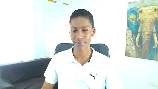 maiki18  online show from 02.05.26