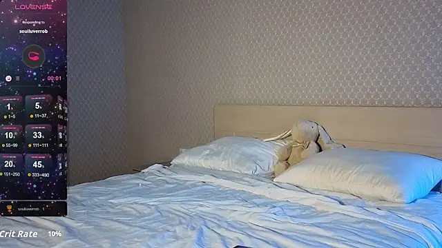 excited-kristi online show from 11.17.25