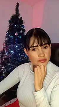 keelly richaardson1 online show from 12.12.24