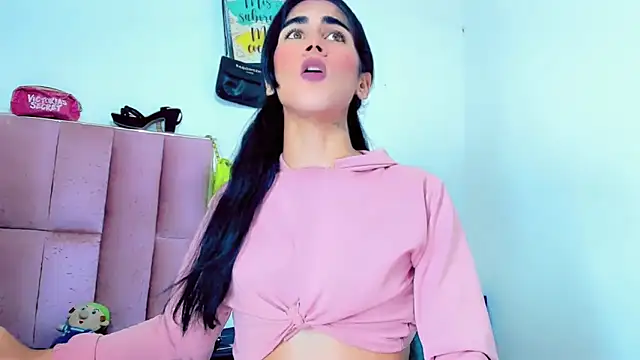 hannabigdirty online show from 12.05.24