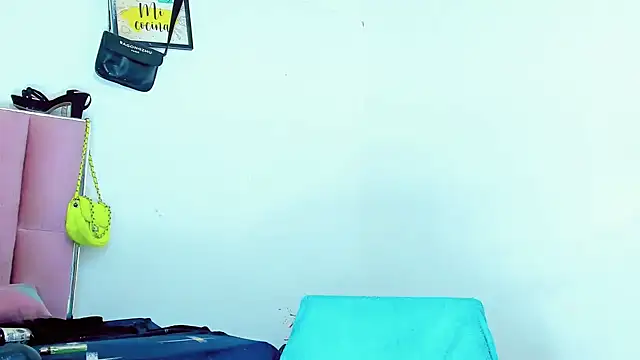 hannabigdirty online show from 12.15.24