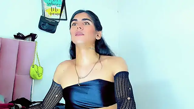 hannabigdirty online show from 12.15.24