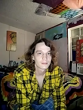 Snapshot of ShawnTJ chatting on 04.02.26 ShawnTJ online show from 04.02.26