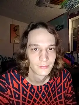 Snapshot of ShawnTJ chatting on 04.04.26 ShawnTJ online show from 04.04.26