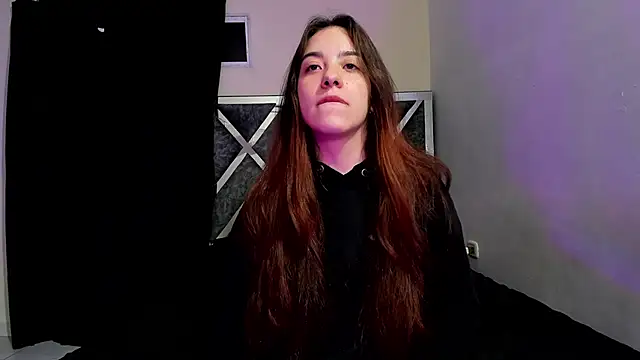 Lucifer 69x69 online show from 12.19.24