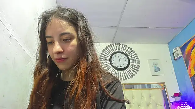 Lucifer 69x69 online show from 03.21.25