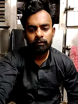 rayhan085 online show from 12.09.24