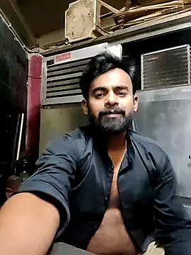 rayhan085 online show from 12.09.24