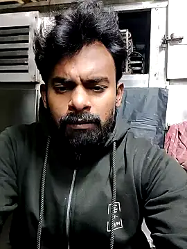 rayhan085 online show from 12.10.24