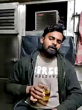 rayhan085 online show from 12.11.24