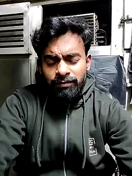 rayhan085 online show from 12.11.24
