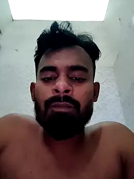 rayhan085 online show from 12.15.24