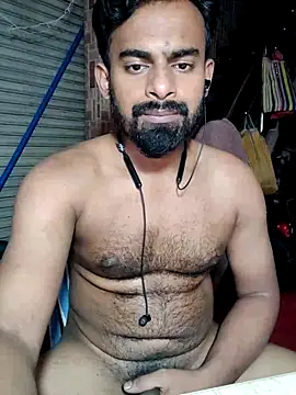 rayhan085 online show from 01.31.25