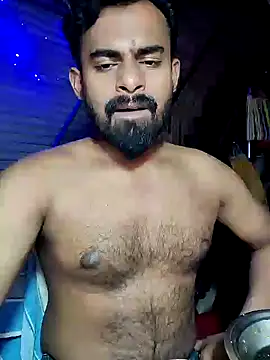 rayhan085 online show from 02.01.25