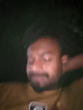 rayhan085 online show from 10.25.25