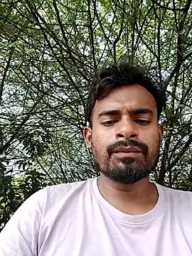 rayhan085 online show from 11.03.25