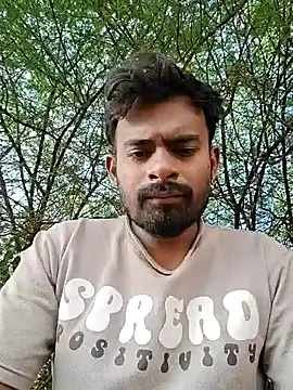 rayhan085 online show from 11.08.25