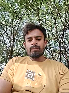 rayhan085 online show from 11.11.25