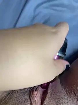 lili fire69 online show from 12.02.24