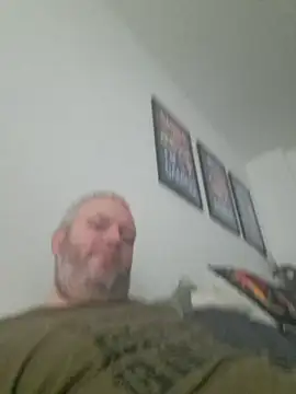 ShyBoy1982 online show from 01.07.26