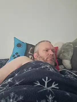 ShyBoy1982 online show from 01.08.26