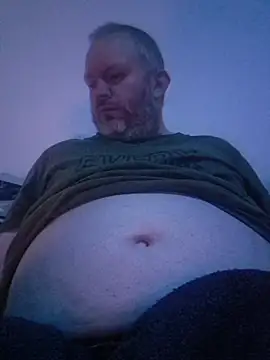 ShyBoy1982 online show from 01.12.26