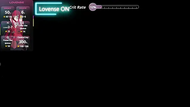 ShyBoy1982 online show from 02.21.26