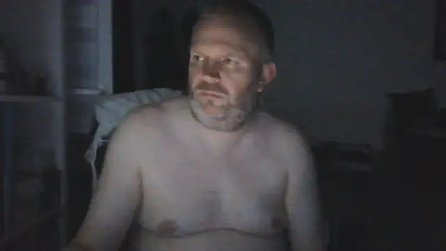 Snapshot of ShyBoy1982 chatting on 06.28.26 ShyBoy1982 online show from 06.28.26