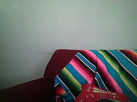 Snapshot of LECHEBALLS chatting on 01.28.25 LECHEBALLS online show from 01.28.25