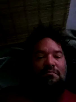Snapshot of LECHEBALLS chatting on 01.30.25 LECHEBALLS online show from 01.30.25