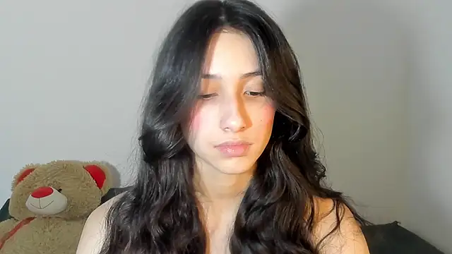 Snapshot of ericbana__ chatting on 10.04.25 ericbana online show from 10.04.25