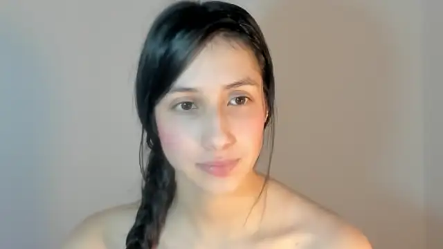 ericbana   online show from 12.14.25