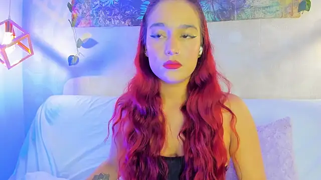 Ari Baker online show from 12.18.24