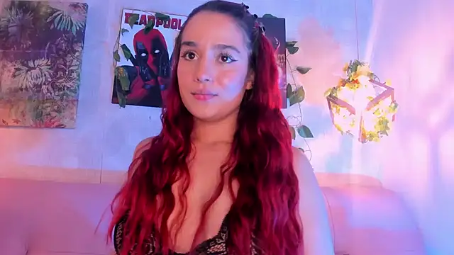 Ari Baker online show from 02.10.25