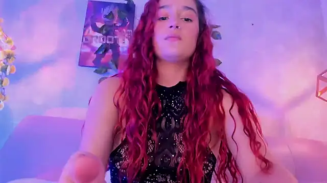 Ari Baker online show from 03.08.25