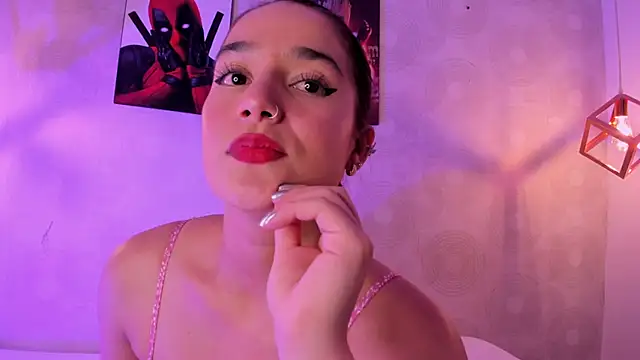 Ari Baker online show from 03.19.25