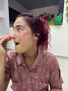 Ari Baker online show from 10.30.25