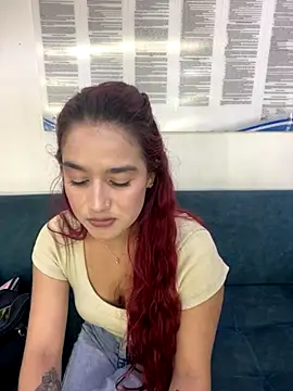 Ari Baker online show from 11.05.25