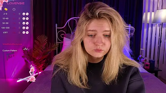 Diana mysteryx online show from 12.26.24