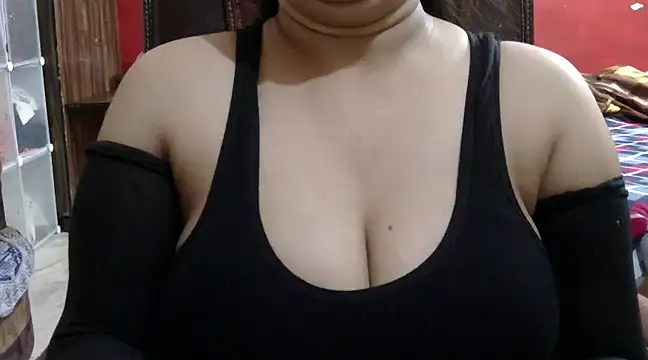 Your-Bhabi online show from 01.01.25