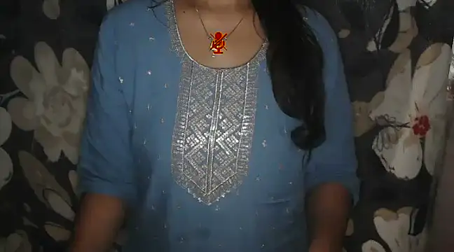 Your-Bhabi online show from 01.24.25