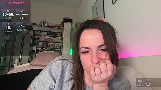 MyPhoenix online show from 01.19.26