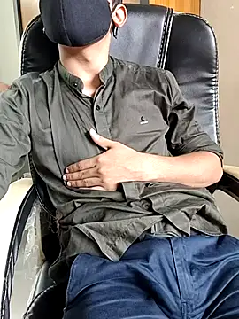 Lucifer 9 online show from 10.03.25