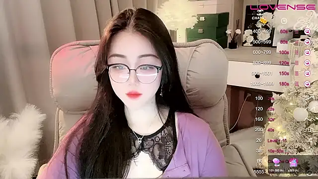 Monica-888 online show from 01.09.25