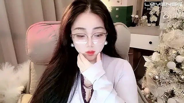 Monica-888 online show from 01.25.25