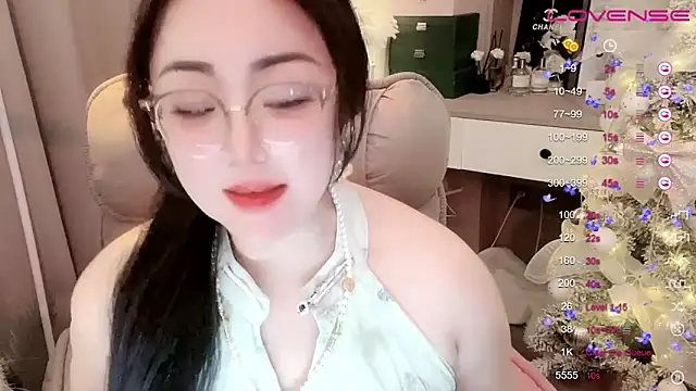 Monica-888 online show from 02.07.25