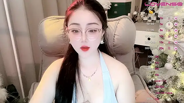 Monica-888 online show from 03.08.25