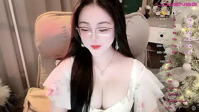 Monica-888 online show from 03.15.25