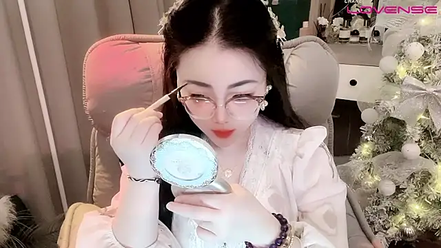 Monica-888 online show from 03.16.25
