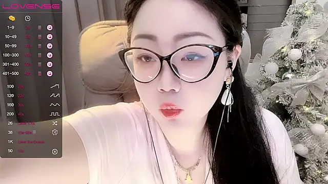Monica-888 online show from 09.16.25